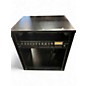 Used Art PROCHANNEL Power Amp