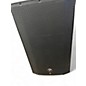 Used Mackie THUMP 12A Powered Speaker thumbnail