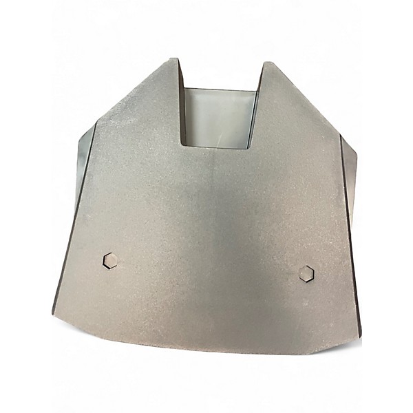 Used Mackie THUMP 12A Powered Speaker