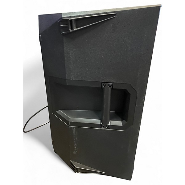 Used Mackie THUMP 12A Powered Speaker