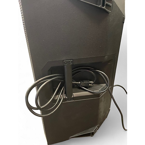 Used Mackie THUMP 12A Powered Speaker