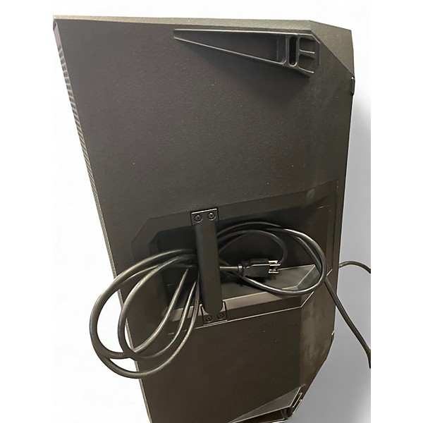 Used Mackie THUMP 12A Powered Speaker