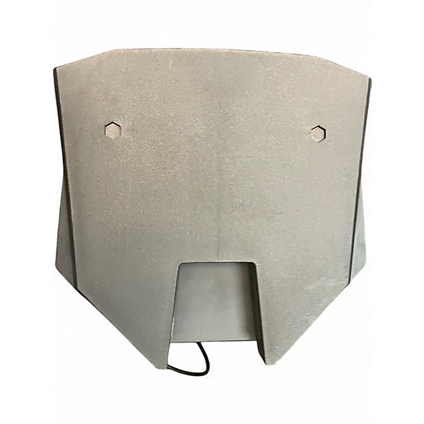 Used Mackie THUMP 12A Powered Speaker