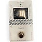 Used Caline CP-09 TUNER-POWER Tuner thumbnail