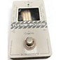 Used Caline CP-09 TUNER-POWER Tuner