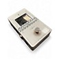 Used Caline CP-09 TUNER-POWER Tuner