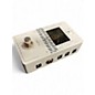 Used Caline CP-09 TUNER-POWER Tuner