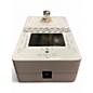 Used Caline CP-09 TUNER-POWER Tuner