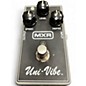 Used MXR Uni-Vibe Effect Pedal