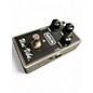 Used MXR Uni-Vibe Effect Pedal