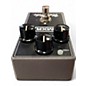 Used MXR Uni-Vibe Effect Pedal