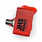 Used JHS Pedals RED REMOTE Pedal