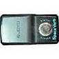 Used Joyo SPACE VERB Effect Pedal thumbnail
