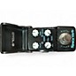 Used Joyo SPACE VERB Effect Pedal