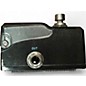 Used Joyo SPACE VERB Effect Pedal