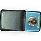 Used Joyo PIPEBOMB Effect Pedal thumbnail