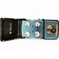 Used Joyo PIPEBOMB Effect Pedal