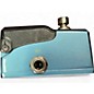 Used Joyo PIPEBOMB Effect Pedal