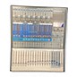 Used PreSonus STUDIO LIVE 16R Digital Mixer thumbnail