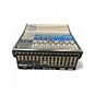 Used PreSonus STUDIO LIVE 16R Digital Mixer
