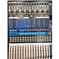 Used PreSonus STUDIO LIVE 16R Digital Mixer