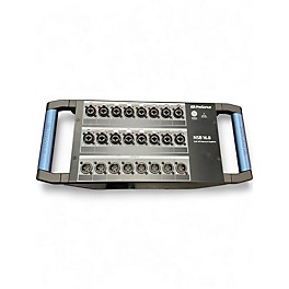 Used PreSonus NSB 16.8 Digital Mixer