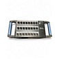 Used PreSonus NSB 16.8 Digital Mixer thumbnail