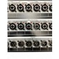 Used PreSonus NSB 16.8 Digital Mixer