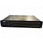 Used Yamaha Q2031A Equalizer thumbnail