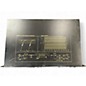 Used Yamaha Q2031A Equalizer