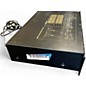 Used Yamaha Q2031A Equalizer