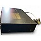 Used Yamaha Q2031A Equalizer
