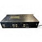 Used Yamaha Q2031A Equalizer
