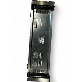 Used Yamaha PC1602 Power Amp