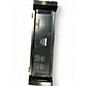 Used Yamaha PC1602 Power Amp thumbnail