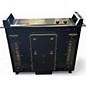 Used Yamaha PC1602 Power Amp
