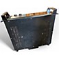 Used Yamaha PC1602 Power Amp