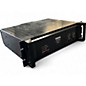 Used Yamaha PC1602 Power Amp
