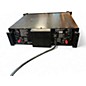 Used Yamaha PC1602 Power Amp