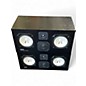 Used Yamaha NS-40M STUDIO PAIR Unpowered Monitor thumbnail