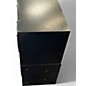 Used Yamaha NS-40M STUDIO PAIR Unpowered Monitor