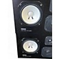 Used Yamaha NS-40M STUDIO PAIR Unpowered Monitor