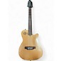 Used Godin A12 Natural 12 String Acoustic Guitar thumbnail