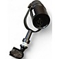 Used Shure MV7X Dynamic Microphone