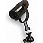 Used Shure MV7X Dynamic Microphone