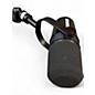 Used Shure MV7X Dynamic Microphone
