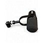Used Shure MV7X Dynamic Microphone