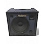 Used Roland KC550 1x15 180W Keyboard Amp thumbnail