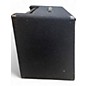 Used Roland KC550 1x15 180W Keyboard Amp