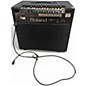 Used Roland KC550 1x15 180W Keyboard Amp